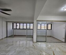 Blk 54 Kent Ville (Kallang/Whampoa), HDB 5 Rooms #529479281